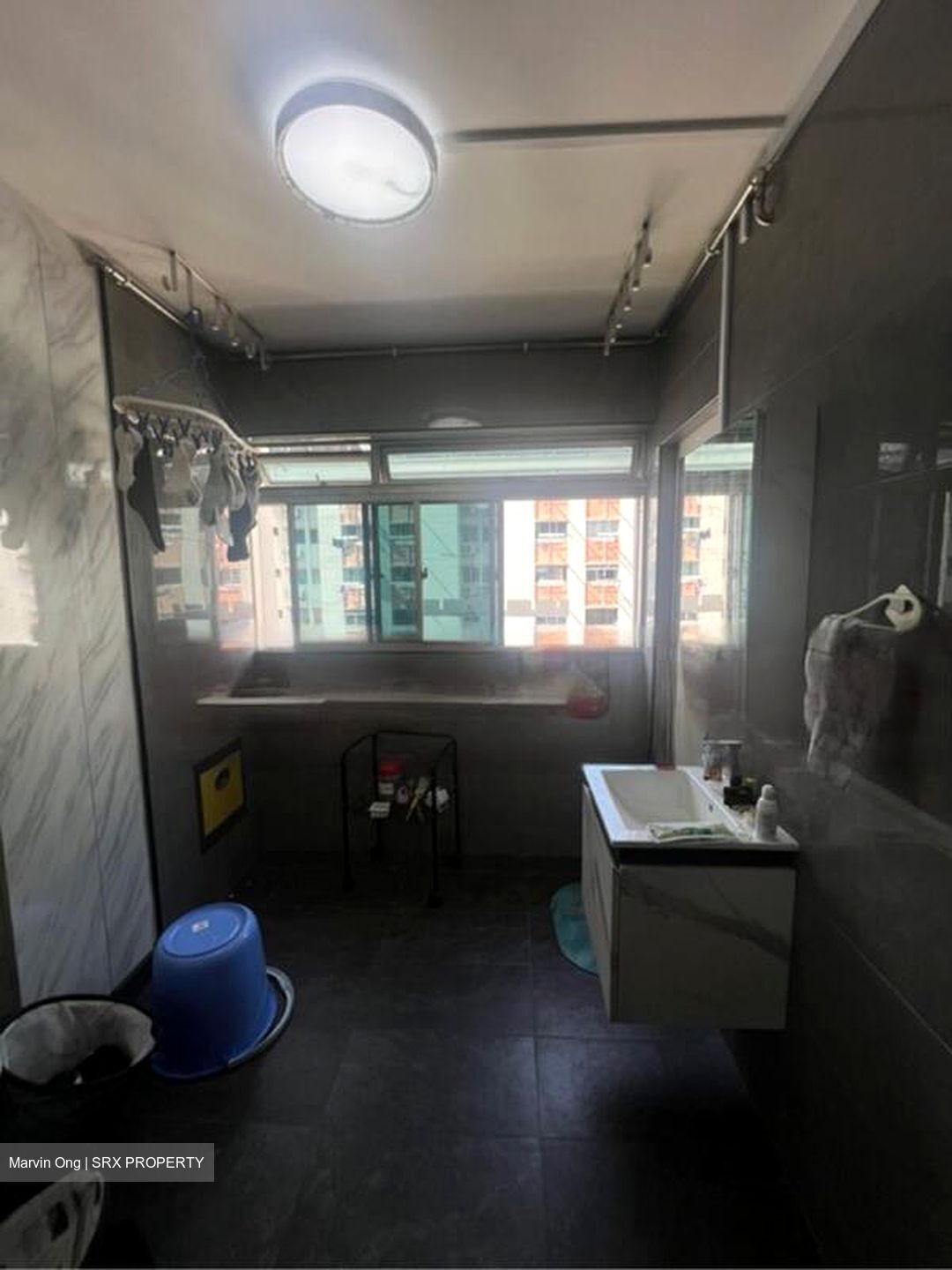 Blk 772 Yishun Avenue 3 (Yishun), HDB 4 Rooms #471019601